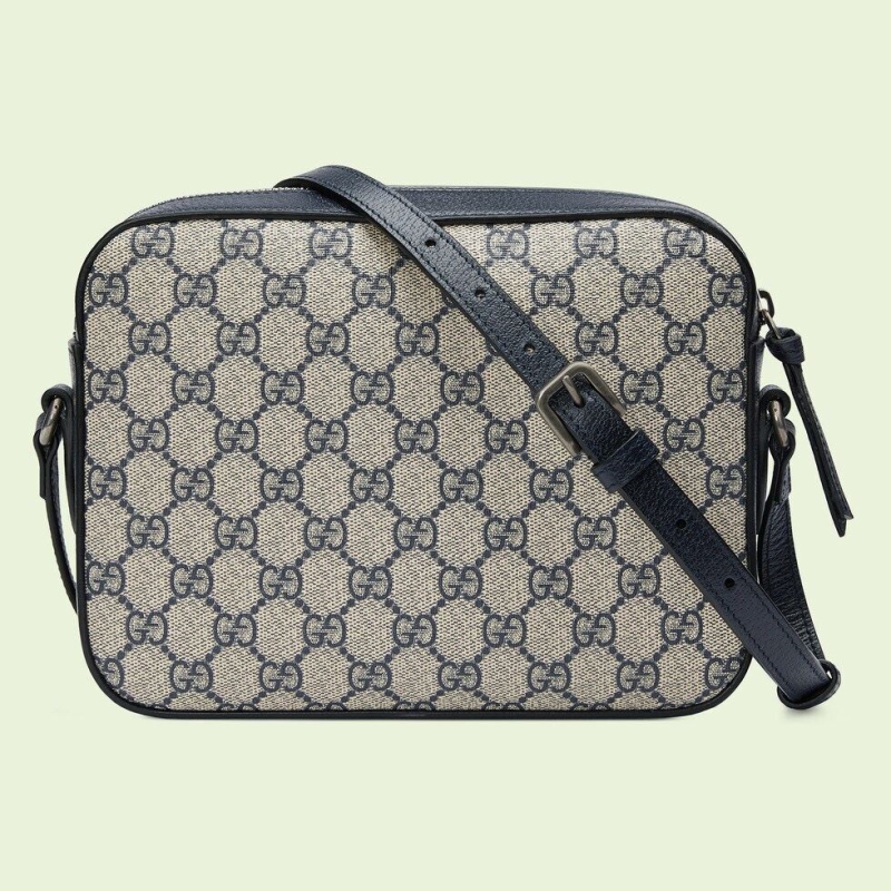 Gucci Satchel Bags